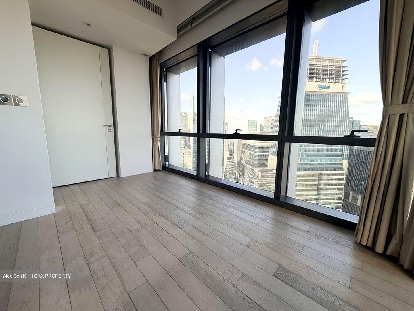Wallich Residence  (D2), Condominium #585538251